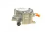 Насос вакуумный BOSCH F 009 D02 804 (фото 4)