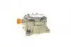 Насос вакуумный BOSCH F 009 D02 804 (фото 6)