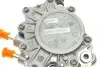 Насос вакуумный BOSCH F 009 D02 804 (фото 7)