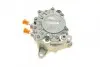 Насос вакуумный BOSCH F 009 D02 804 (фото 8)