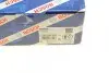Насос вакуумный BOSCH F 009 D02 804 (фото 9)