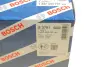 Воздушный фильтр BOSCH 1457433701 (фото 5)