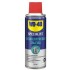 Мастило WHITE GREACE універсальне 210 мл WD-40 WD40 WHITE GREACE (фото 1)