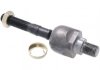 Рульова тяга HONDA ACCORD CF3/CF4/CF5/CL1/CL3 1998-2002 FEBEST 0322-CF (фото 1)