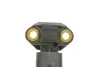 Датчик тиску наддува BOSCH 0 281 002 244 (фото 3)