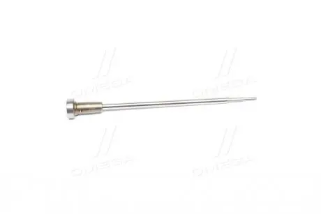 Клапан форсунки BOSCH F 00V C01 352