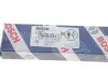 Ремкомплект клапанів BMW/ROVER 2,0/2,5D BOSCH F 00V C01 043 (фото 2)