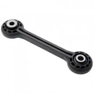 ТЯГА СТАБИЛИЗАТОРА ПЕРЕДНЯЯ AUDI A4 AVANT (8K5) 2008- FEBEST 1723-Q5F