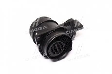 Свеча накала BOSCH 0 986 284 009