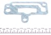 Комплект прокладок ГБЦ, верхні VICTOR REINZ 02-33005-01 (фото 9)