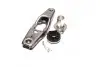 Комплект поворотного механізму, упр.зчепленням AUDI, SEAT, SKODA, VW 02T 141 153 F LUK 514 0022 10 (фото 2)