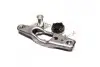 Комплект поворотного механізму, упр.зчепленням AUDI, SEAT, SKODA, VW 02T 141 153 F LUK 514 0022 10 (фото 3)