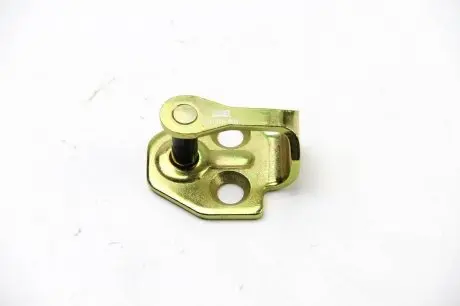 Скоба замка двери передней FORD TRANSIT 1992-2000 BSG BSG 30-975-001