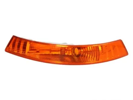Указатель поворота DEPO 551-1608L-UE-Y
