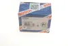 Регулятор генератора BOSCH F 04R 320 367 (фото 4)