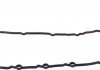 Комплект прокладок, крышка головки цилиндра VICTOR REINZ 15-10027-01 (фото 2)