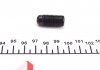 Комплект прокладок, кришка головки циліндра VICTOR REINZ 15-38642-03 (фото 8)