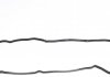 Комплект прокладок, крышка головки цилиндра VICTOR REINZ 15-43042-01 (фото 2)