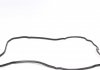 Комплект прокладок, кришка головки циліндра VICTOR REINZ 15-43043-01 (фото 2)
