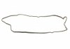 Комплект прокладок, кришка головки циліндра VICTOR REINZ 15-43051-01 (фото 2)