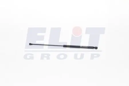 Газова пружина кришки багажника 545mm/195mm CITROEN C4 I (9647295480) MAGNETI MARELLI GS0733