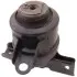 ПОДУШКА ДВИГАТЕЛЯ ПРАВАЯ MAZDA TRIBUTE EP 2000-2007 FEBEST MZM-EPRH (фото 1)