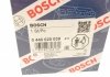 Топливный насос; Насос, топливоподающяя система BOSCH 0 440 020 039 (фото 7)