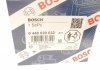 Топливный насос; Насос, топливоподающяя система BOSCH 0 440 020 032 (фото 7)