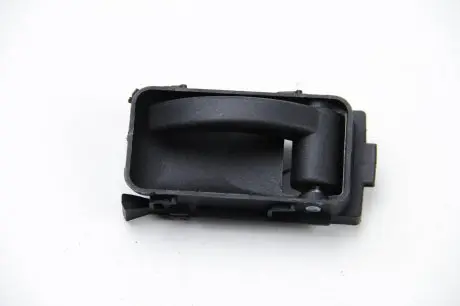 Ручка открыв. двери - внутренн. лев. MB 207-410 BSG BSG 60-970-008