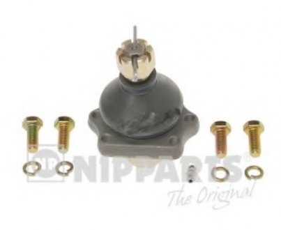 Шаровая опора NIPPARTS J4881001