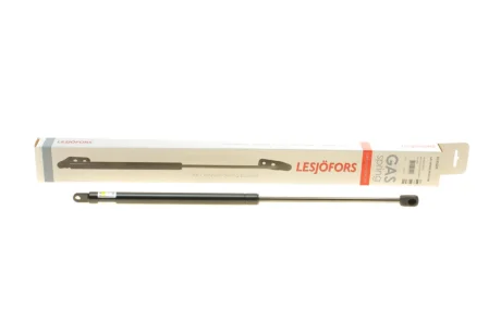 Амортизатор багажника LESJOFORS 8195022