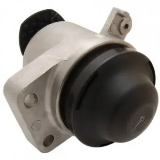 ПОДУШКА ДВИГАТЕЛЯ ПРАВАЯ MAZDA CX-7 ER 2006-2012 FEBEST MZM-CX7RH