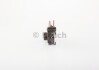 Електрорегулятор BOSCH F 00M 144 119 (фото 3)