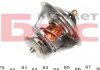 Термостат Fiat Scudo/Citroen Berlingo 1.9D/2.0JTD WAHLER 4446.83D (фото 3)