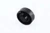 Ролик натяжний FIAT, LADA, VOLVO (, кор. код MPQ0668) MagnetiMarelli MAGNETI MARELLI 331316170668 (фото 1)