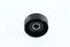Ролик натяжний FIAT, LADA, VOLVO (, кор. код MPQ0668) MagnetiMarelli MAGNETI MARELLI 331316170668 (фото 3)