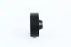 Ролик натяжний FIAT, LADA, VOLVO (, кор. код MPQ0668) MagnetiMarelli MAGNETI MARELLI 331316170668 (фото 4)