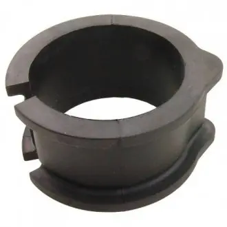 Втулка кермової рейки FEBEST NGB-R51