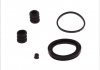 Елементи гальмівного супорта (РМК суппорта з поршнем) AUTOFREN D4 1103C (фото 3)