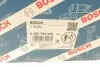 Дросельна заслонка з електроприводом BOSCH 0 280 750 526 (фото 10)