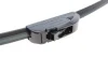 Щетка стеклоочистителя BOSCH 3397008535 (фото 6)