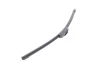 Щетка стеклоочистителя BOSCH 3397008535 (фото 7)