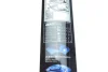 Щетка стеклоочистителя BOSCH 3397008535 (фото 8)