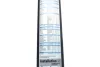 Щетка стеклоочистителя BOSCH 3397008535 (фото 9)