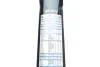 Щетка стеклоочистителя BOSCH 3397008535 (фото 10)
