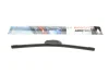 Щітка склоочисника BOSCH 3397008639 (фото 1)