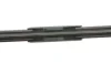 Щітка склоочисника BOSCH 3397008639 (фото 2)