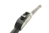 Щітка склоочисника BOSCH 3397008639 (фото 3)