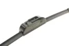 Щітка склоочисника BOSCH 3397008639 (фото 4)