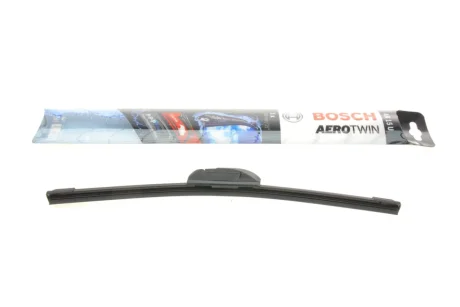 Щітка склоочисника BOSCH 3397008639